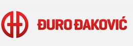 ĐURO ĐAKOVIĆ GRUPA d.d.