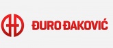 ĐURO ĐAKOVIĆ GRUPA d.d.