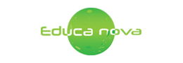 EDUCA NOVA d.o.o.