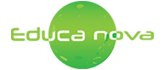 EDUCA NOVA d.o.o.