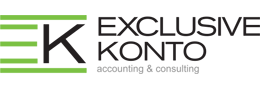 EXCLUSIVE KONTO d.o.o.
