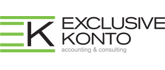 EXCLUSIVE KONTO d.o.o.