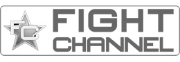 FIGHT CHANNEL d.o.o.