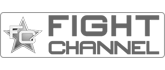 FIGHT CHANNEL d.o.o.