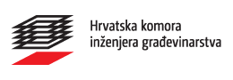 HRVATSKA KOMORA INŽENJERA GRAĐEVINARSTVA