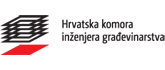 HRVATSKA KOMORA INŽENJERA GRAĐEVINARSTVA