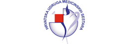HRVATSKA UDRUGA MEDICINSKIH SESTARA