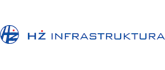 HŽ INFRASTRUKTURA d.o.o.