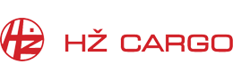 HŽ CARGO d.o.o.