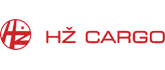 HŽ CARGO d.o.o.