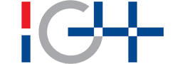 INSTITUT IGH d.d.