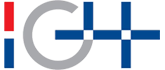 INSTITUT IGH d.d.