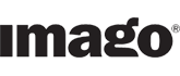 IMAGO REKLAMNA AGENCIJA d.o.o.