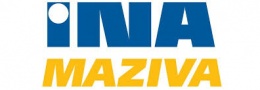 INA MAZIVA d.o.o.