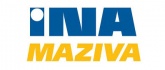 INA MAZIVA d.o.o.