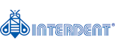 INTERDENT d.o.o.