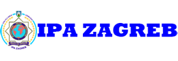 IPA ZAGREB