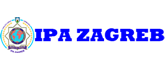 IPA ZAGREB