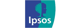 IPSOS PULS d.o.o.