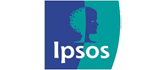 IPSOS PULS d.o.o.