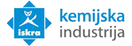 ISKRA ZELINA KEMIJSKA INDUSTRIJA d.o.o.
