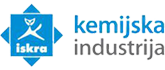 ISKRA ZELINA KEMIJSKA INDUSTRIJA d.o.o.