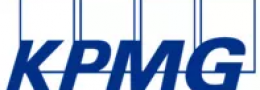 KPMG CROATIA D.O.O.