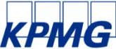 KPMG CROATIA D.O.O.