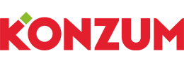 KONZUM d.d.