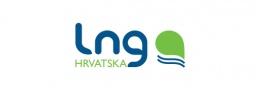 LNG HRVATSKA d.o.o.