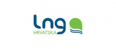 LNG HRVATSKA d.o.o.