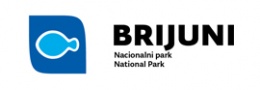 JAVNA USTANOVA NACIONALNI PARK BRIJUNI