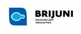 JAVNA USTANOVA NACIONALNI PARK BRIJUNI