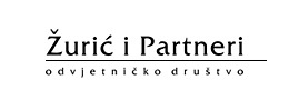 ODVJETNIČKO DRUŠTVO ŽURIĆ I PARTNERI