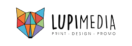LUPI MEDIA d.o.o.