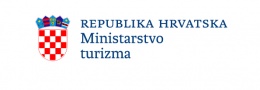 MINISTARSTVO TURIZMA