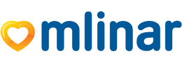 MLINAR d.d.