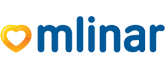 MLINAR d.d.