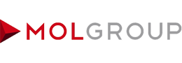 MOL GROUP HEADQUARTERS