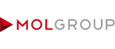 MOL GROUP HEADQUARTERS