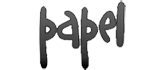 PAPEL - OBRT ZA POSLOVNE USLUGE