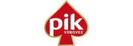 PIK VRBOVEC d.d.