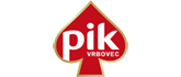 PIK VRBOVEC d.d.