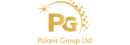 POLARIS GROUP Ltd.