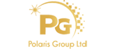 POLARIS GROUP Ltd.