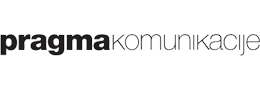 PRAGMA KOMUNIKACIJE d.o.o.