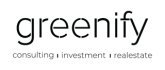 GREENIFY INVEST D.O.O.