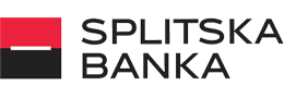 SOCIETE GENERALE – SPLITSKA BANKA d.d.