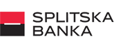 SOCIETE GENERALE – SPLITSKA BANKA d.d.