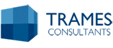 TRAMES CONSULTANTS d.o.o.
